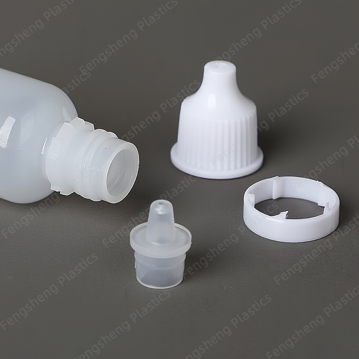 Dropper Empty Liquid Bottles Refillable Squeeze Bottle, Small Dropper Bottle, Can Hold Paint, Oily Liquid, Glue And Other Liquids