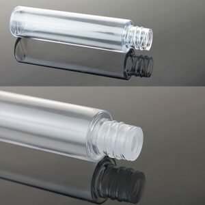 1200pcs/case 10Ml Liquid Eyeliner Empty Tube Container for Refilling Eyelash Growth Liquid Mini Dispenser Bottle - Image 5