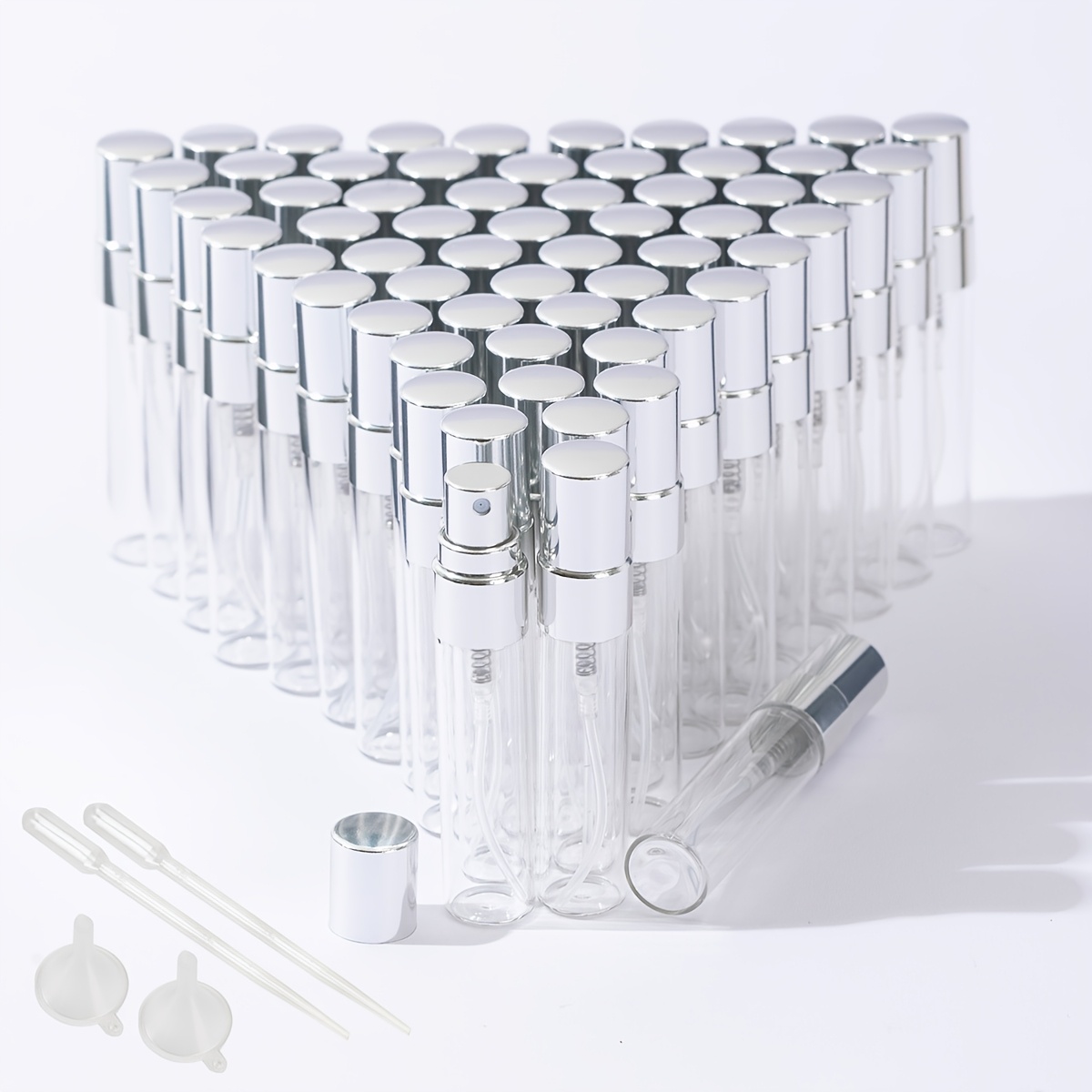 Decanting 5ml And 10ml Perfumes, Decanting Spray Bottles, Transparent Glass Perfume Containers”                                     class=”thumbnail-image w-full h-full object-cover”                                    data-image-id=”3518″                                    data-wp-on–click=”actions.changeMainImage”                                />                            </div>                                                    <div class=
