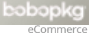BOBOPKG