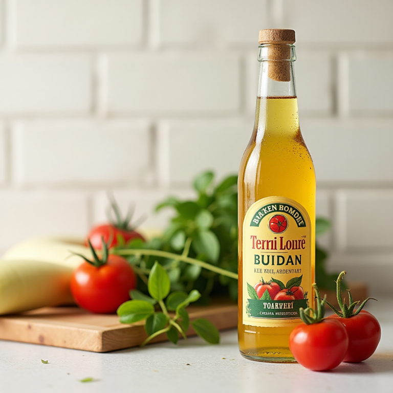 7 Best Benefits of the Mediterranean Diet (2026 Review)