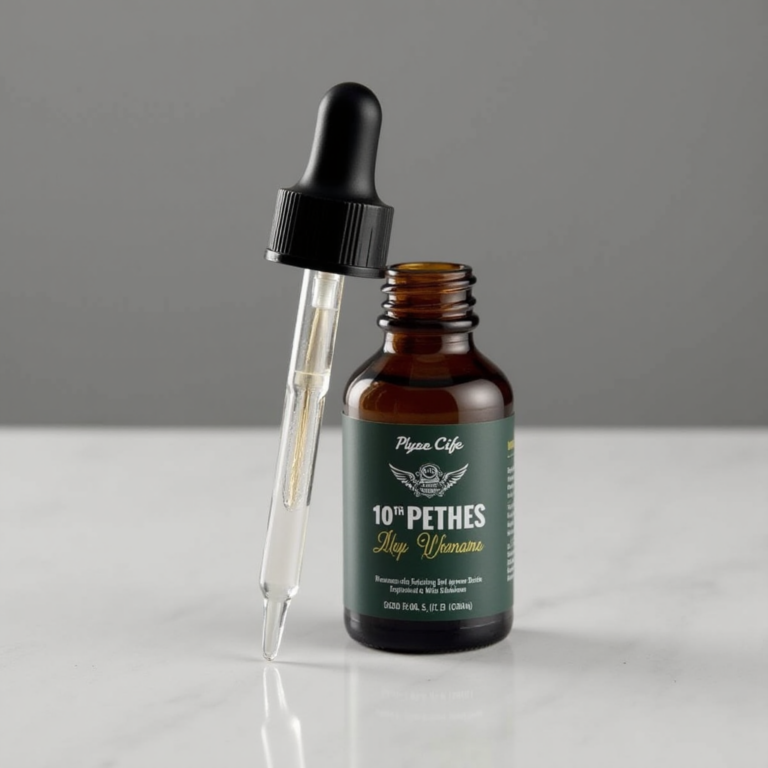 10 Best Dropper Posts (2026 Review)