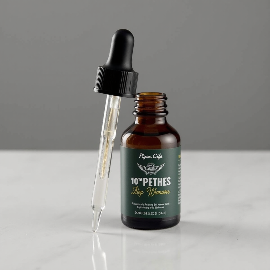 10 Best Dropper Posts (2026 Review)