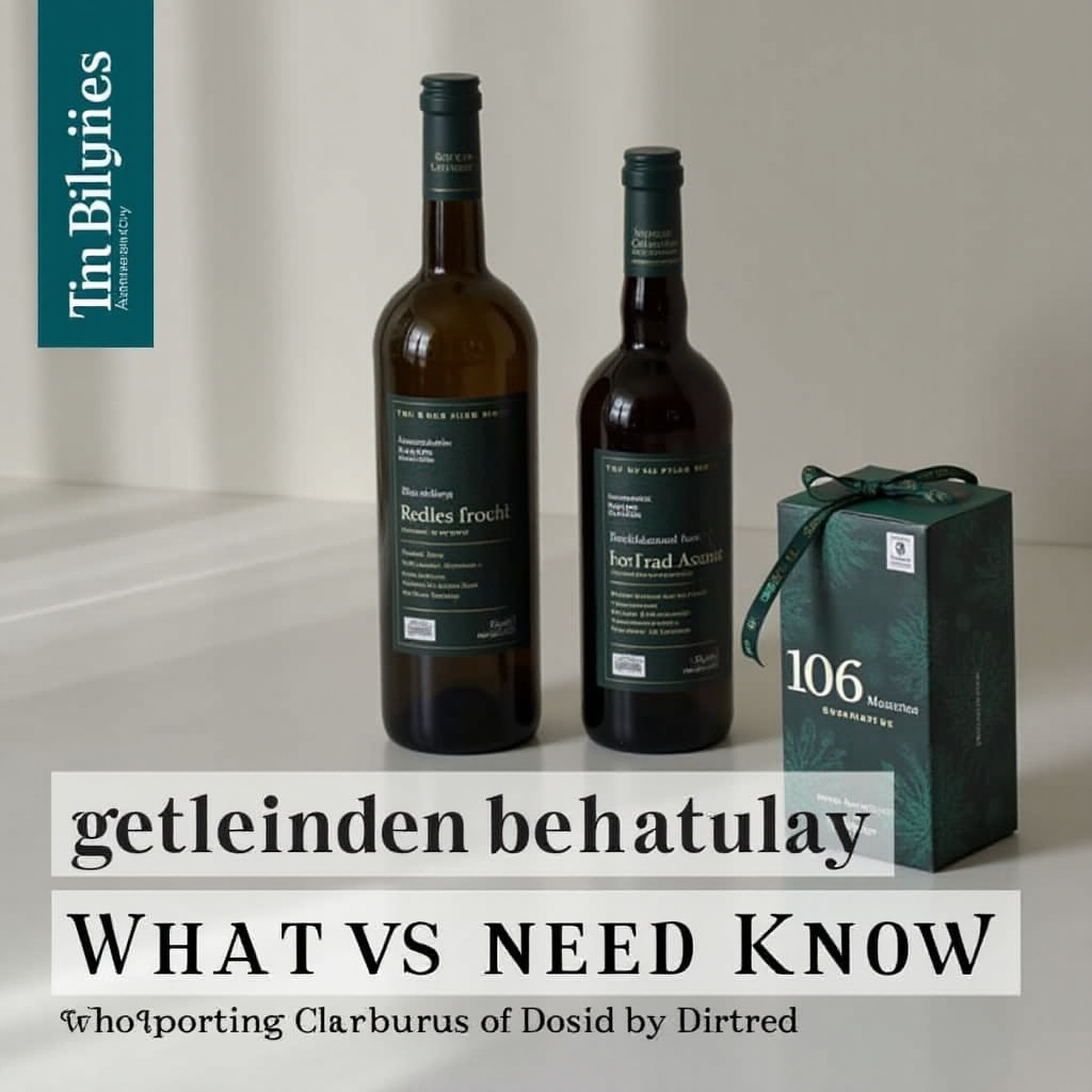 The Guide Explained: What You Need to Know