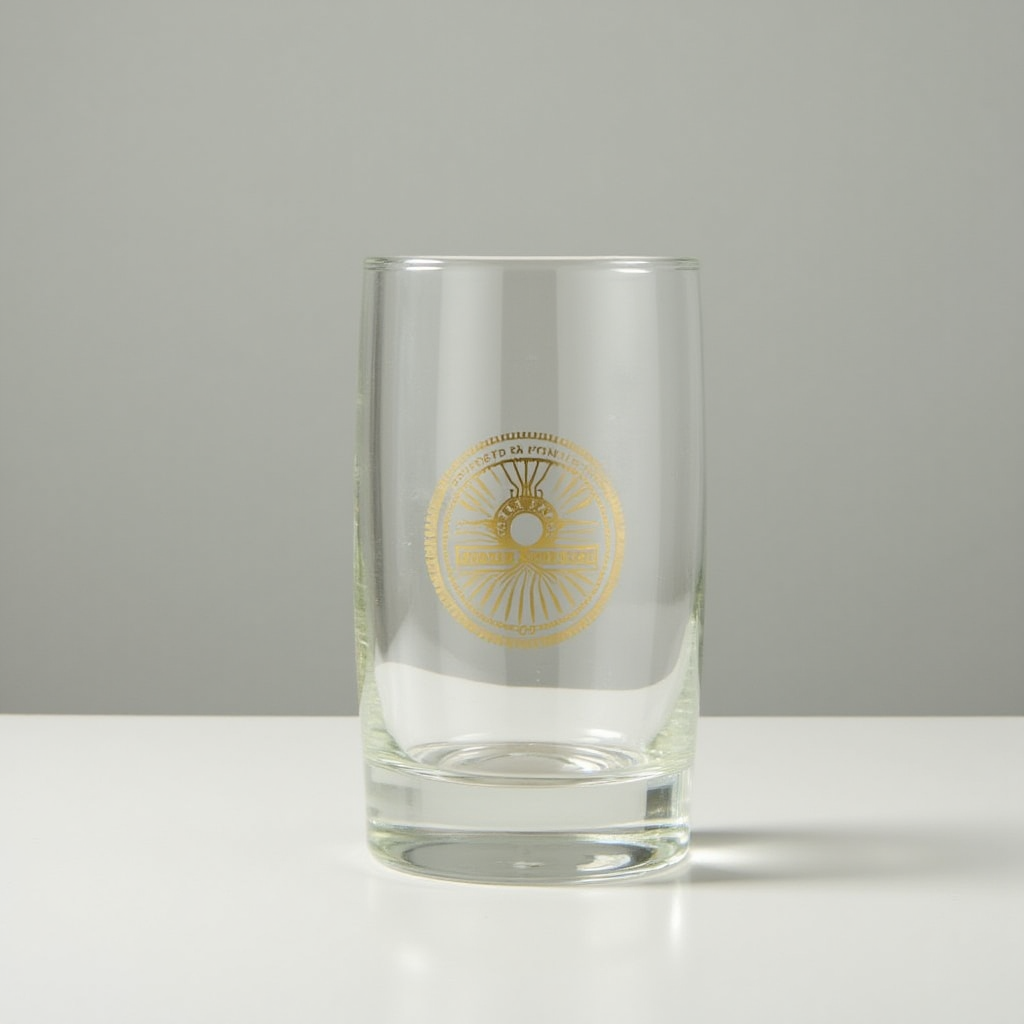 8 Best Benefits of Glass (2026 Review)