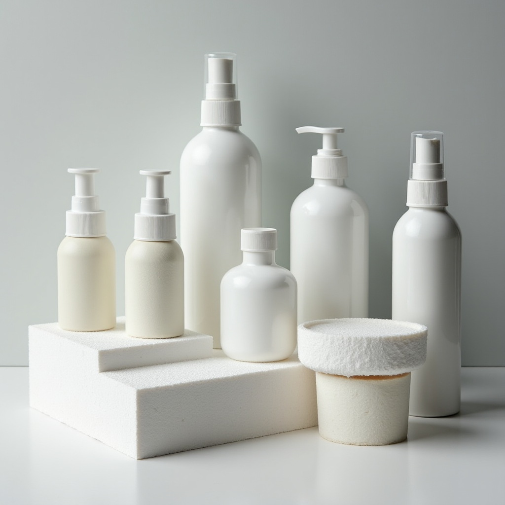 Foam Benefits Explained: What You Need to Know