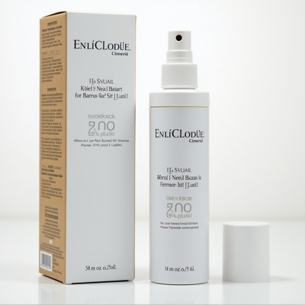 10 Best Spray Options (2026 Review)
