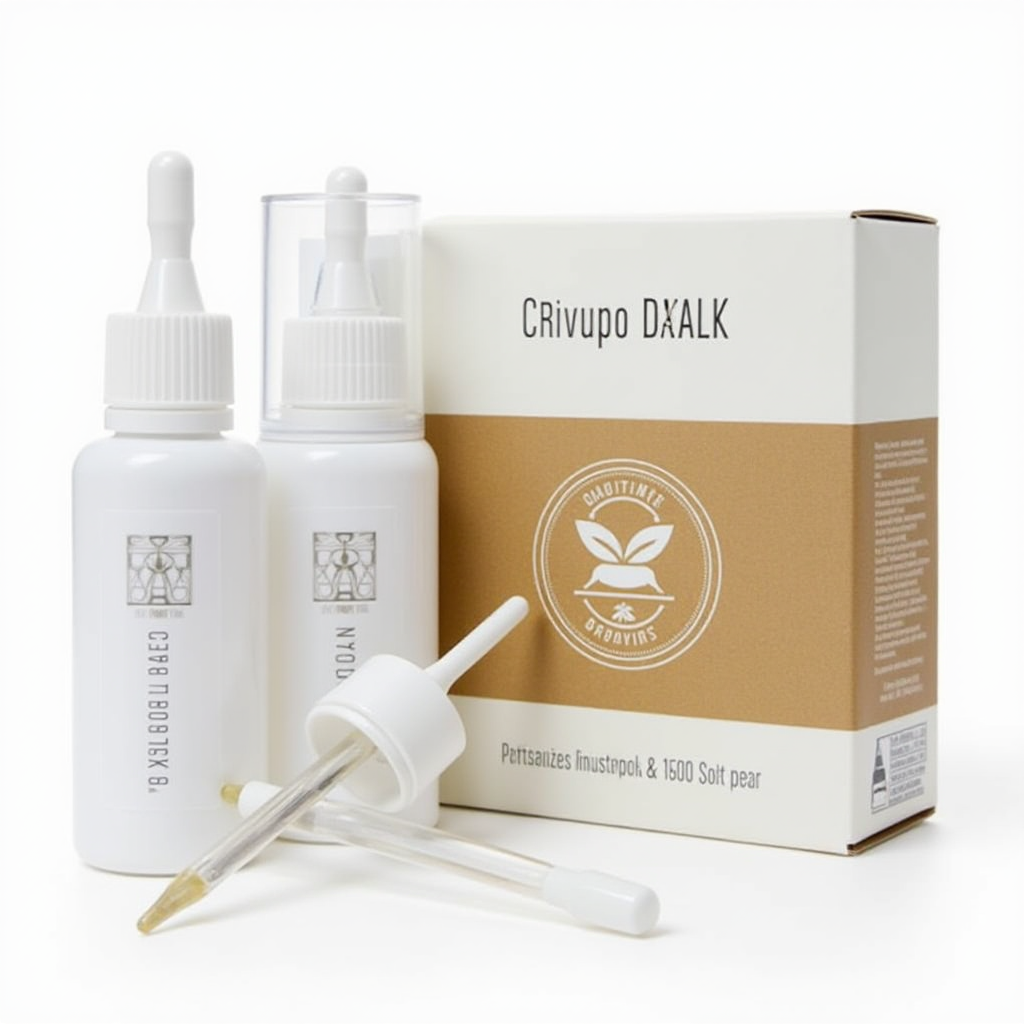 7 Best Dropper Posts (2026 Review)