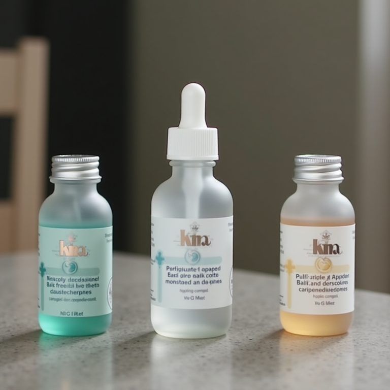 The Complete Dropper Post Guide