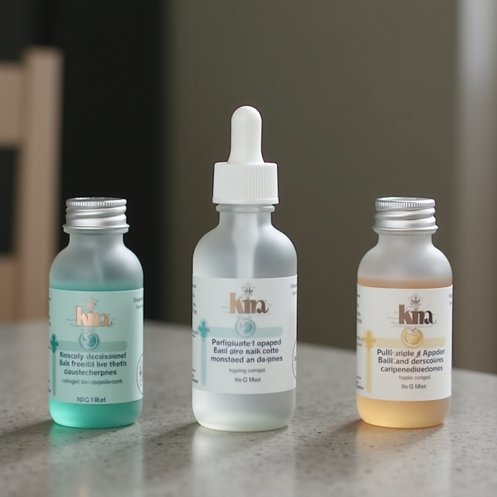 The Complete Dropper Post Guide