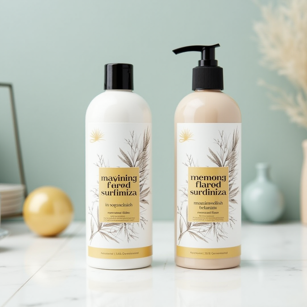 10 Best Comparison Tools (2026 Review)