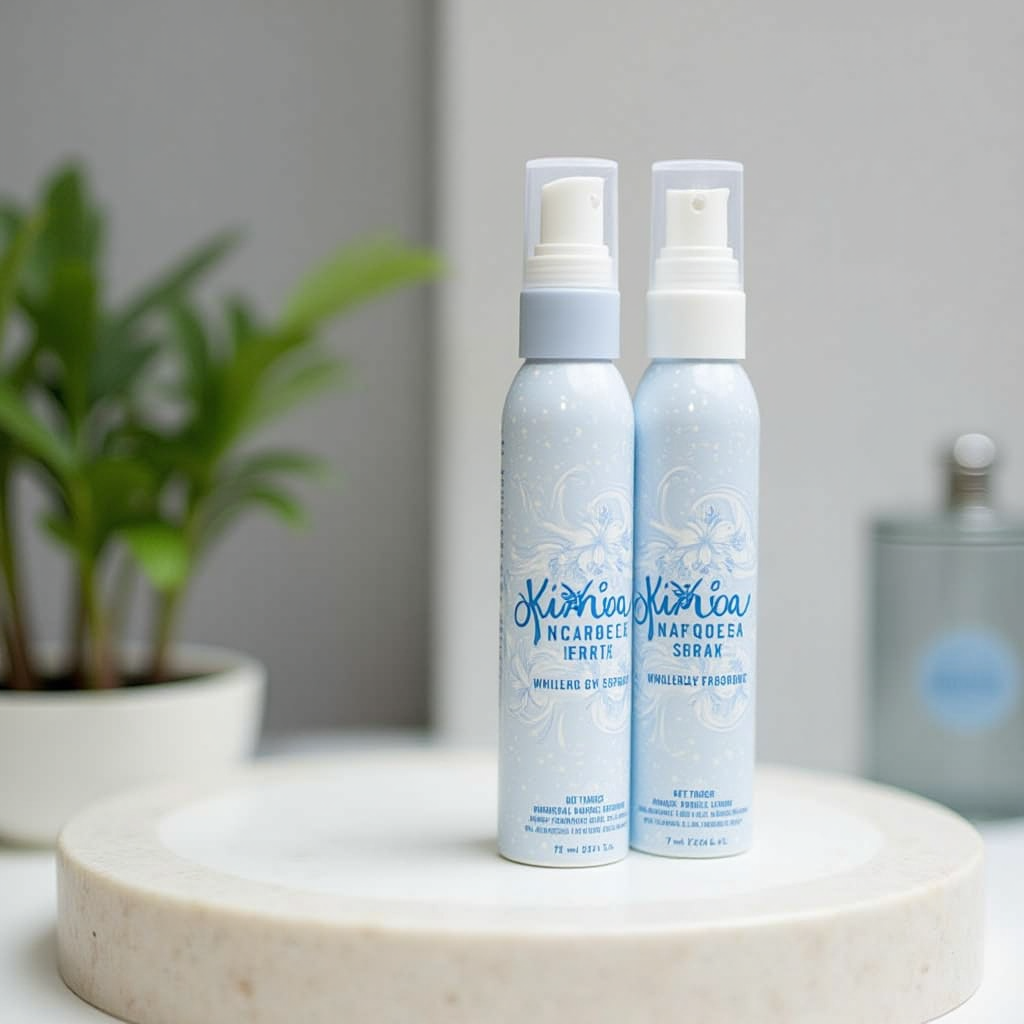 5 Best Sprays Compared (2026 Review)