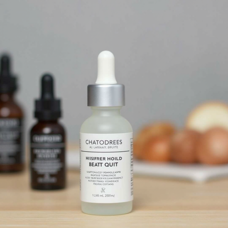 7 Best Dropper Posts (2026 Review)