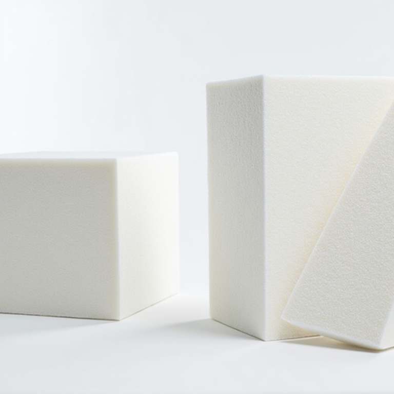 7 Best Foam Types for Comfort and Durability (2026 Review)
