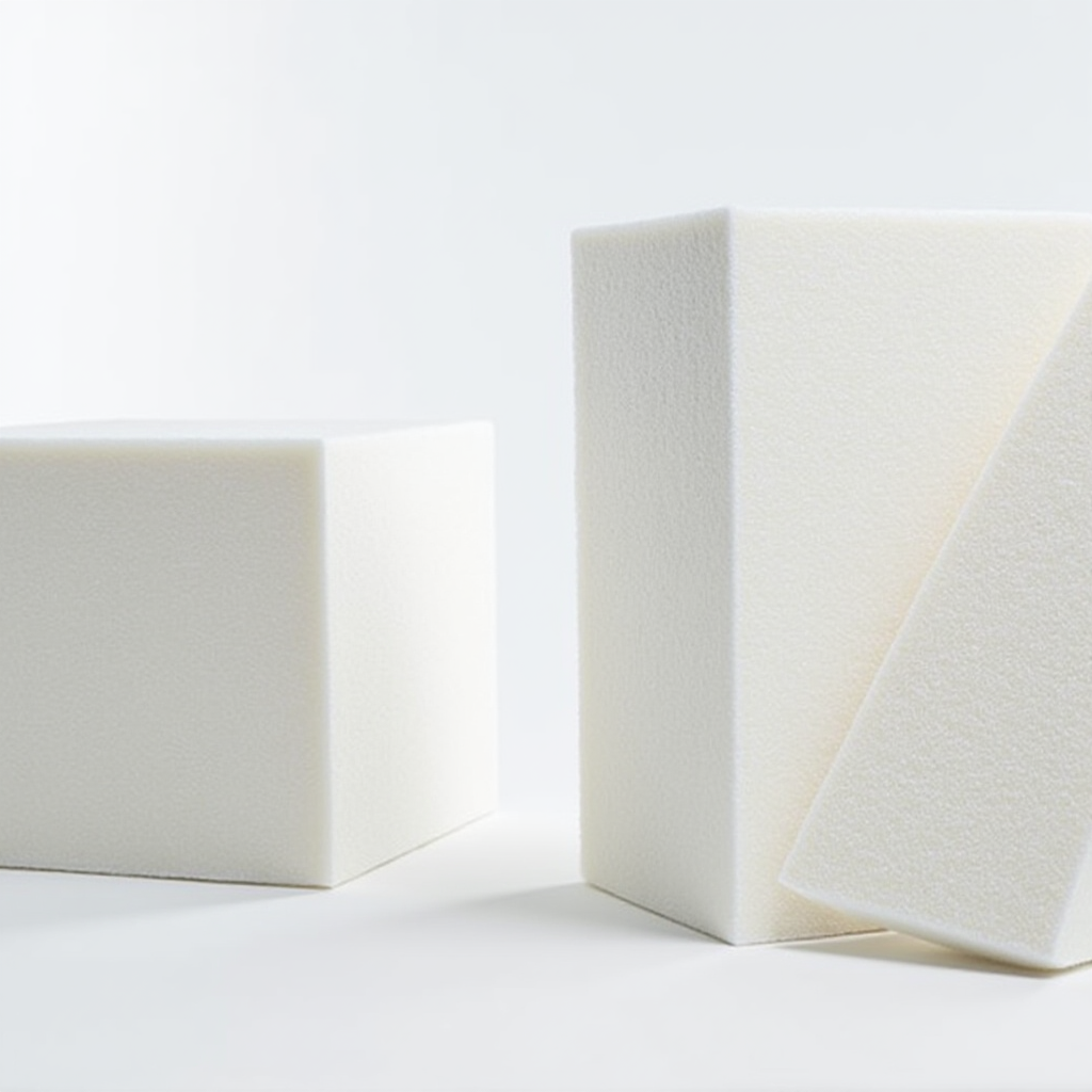 7 Best Foam Types for Comfort and Durability (2026 Review)