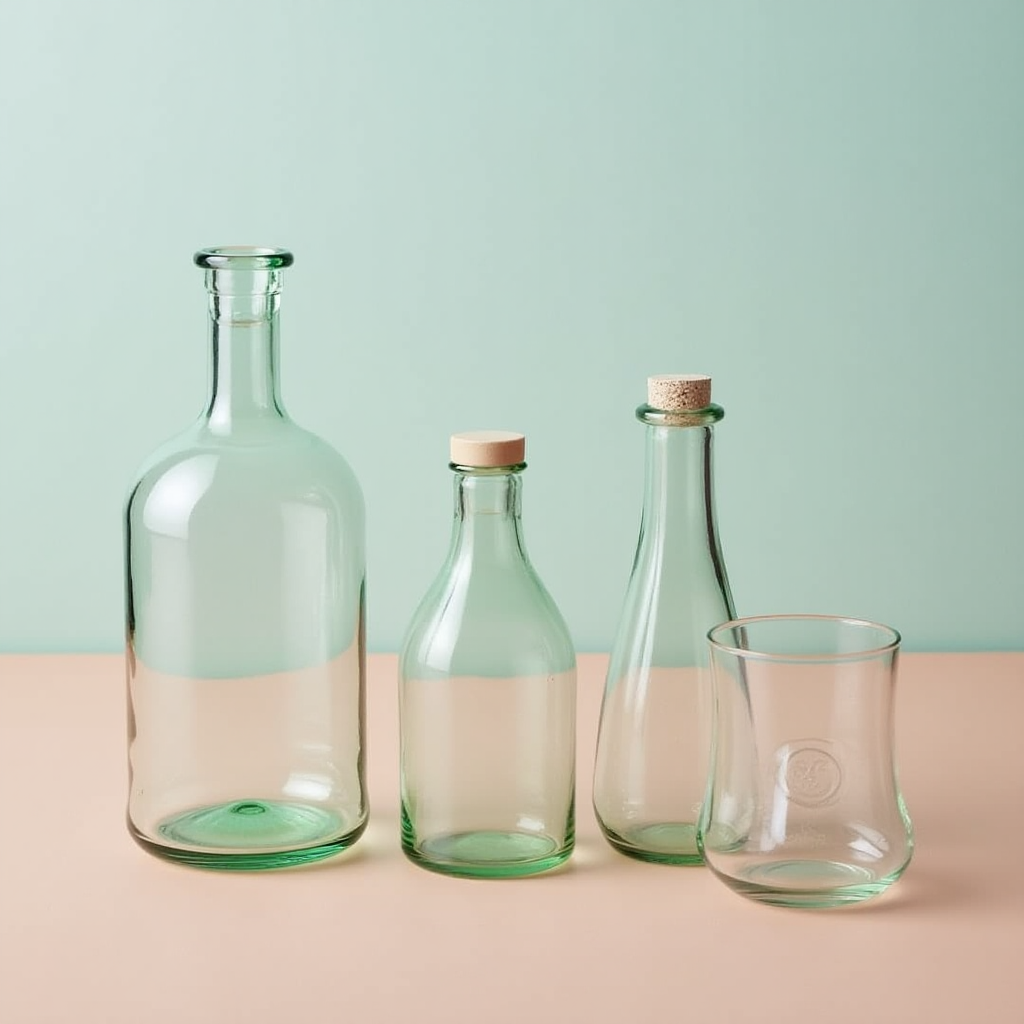 5 Best Glass Types for Home Projects (2026 Review)