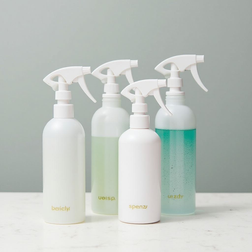 10 Best Wholesale Spray Suppliers (2026 Review)