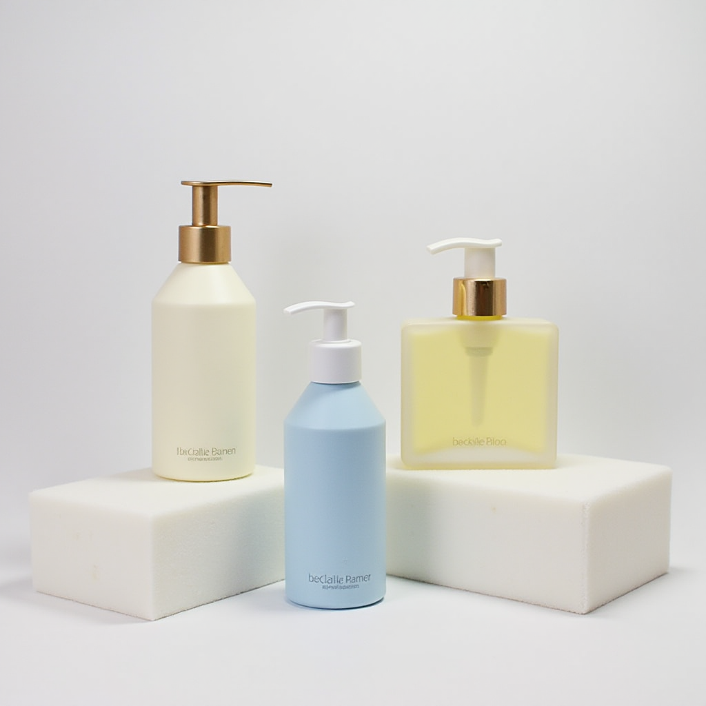 7 Best Wholesale Foam Suppliers (2026 Review)