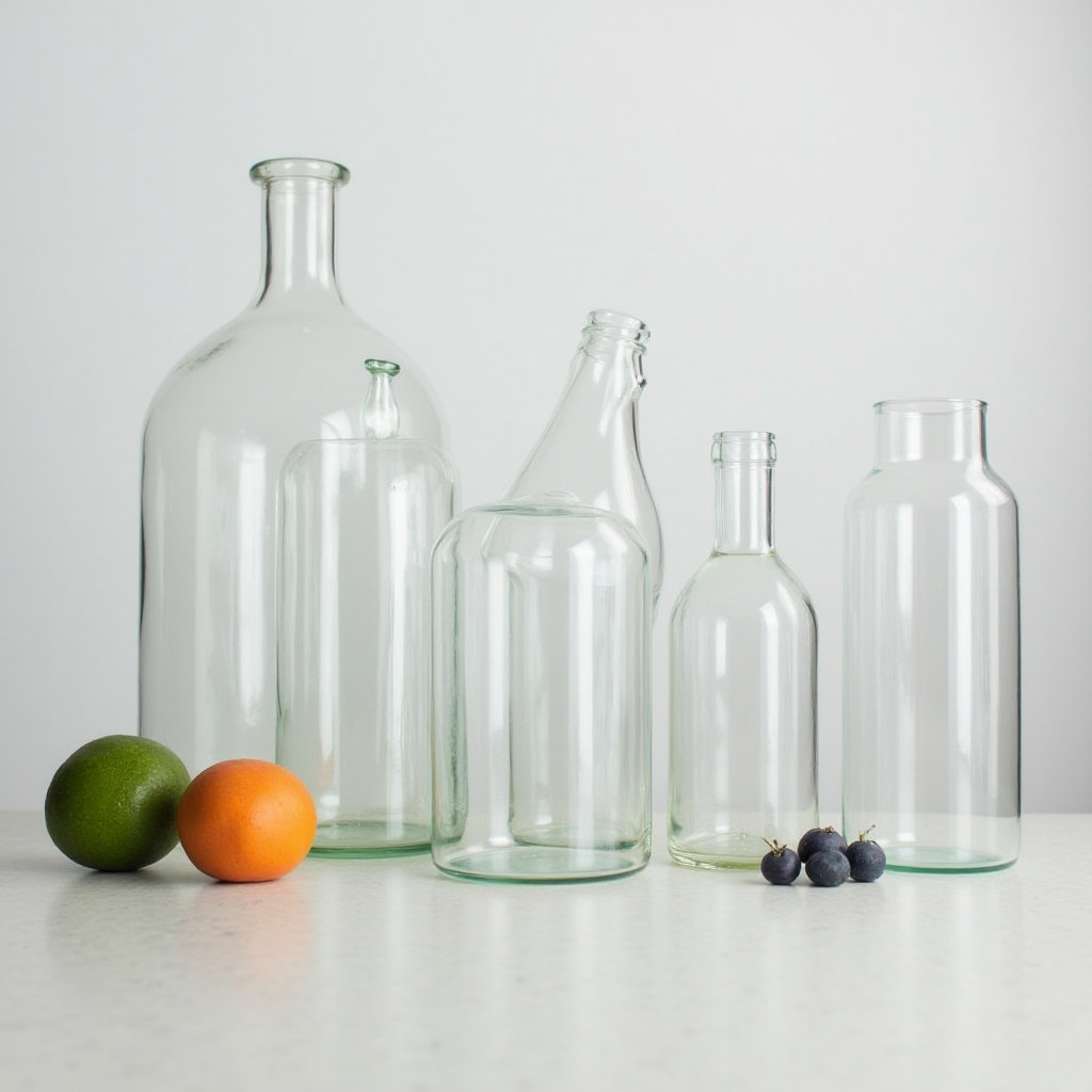 10 Best Wholesale Glass Suppliers (2026 Review)