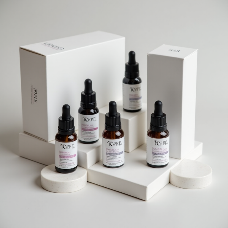 The Complete Dropper for Wholesale Guide