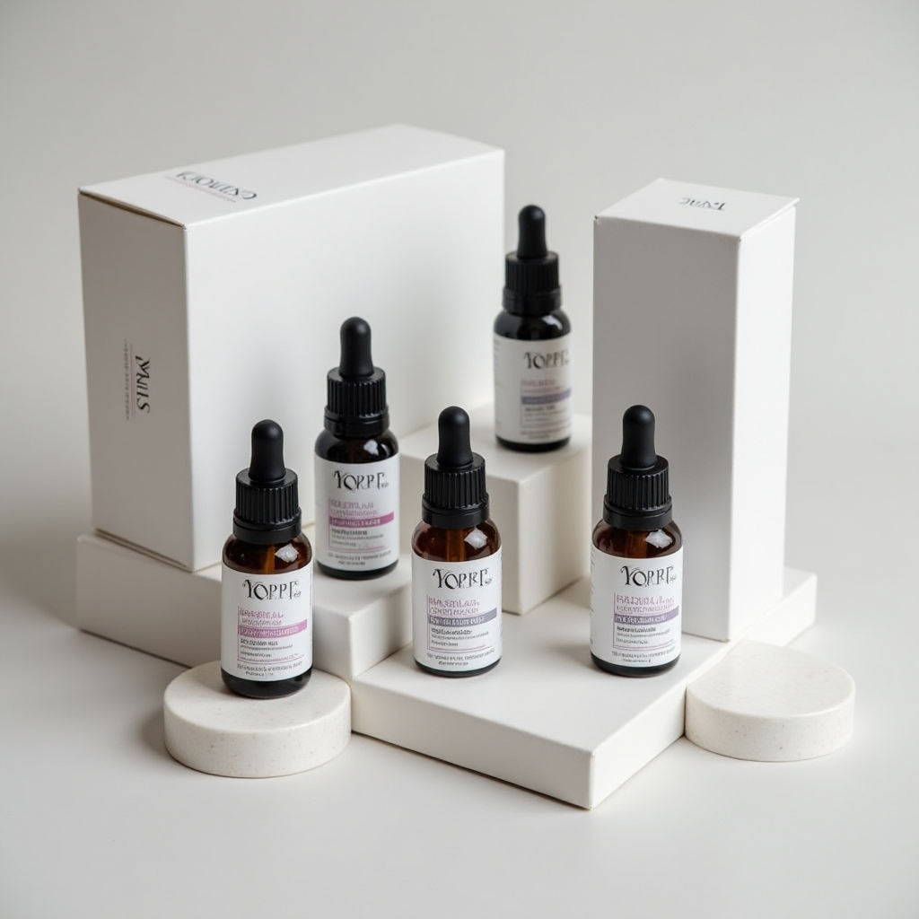 The Complete Dropper for Wholesale Guide