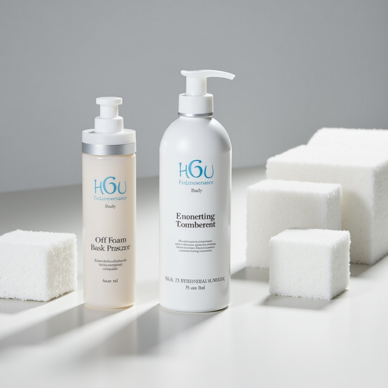 8 Best Foam Types (2026 Review)