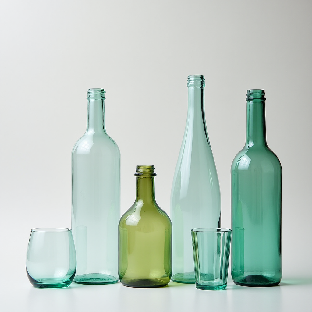 Glass Explained: What You Need to Know