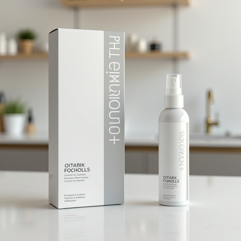 10 Best Spray for Wholesale (2026 Review)