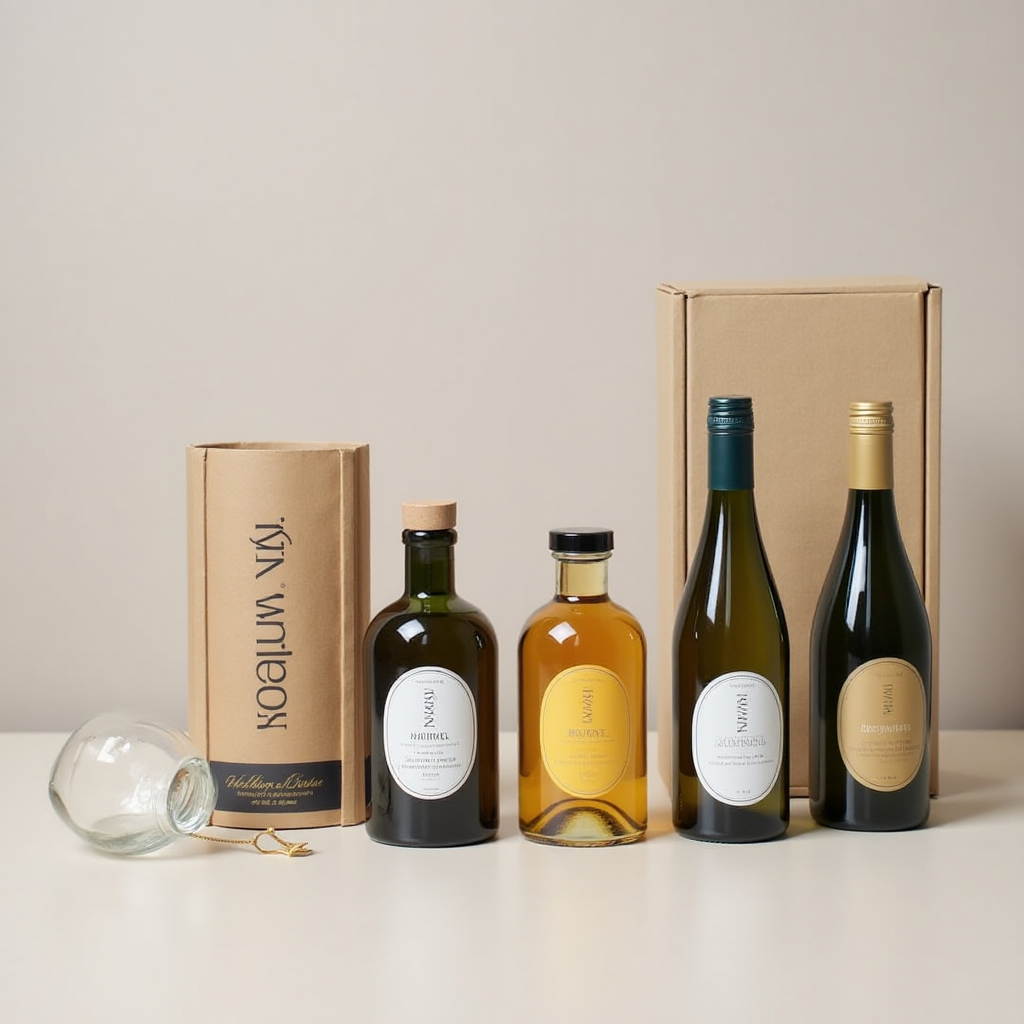 Top 10 the for Wholesale Trends for 2026