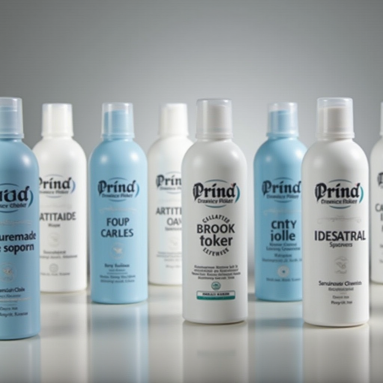 What Industry Leader Taught Us About wholesale plastic