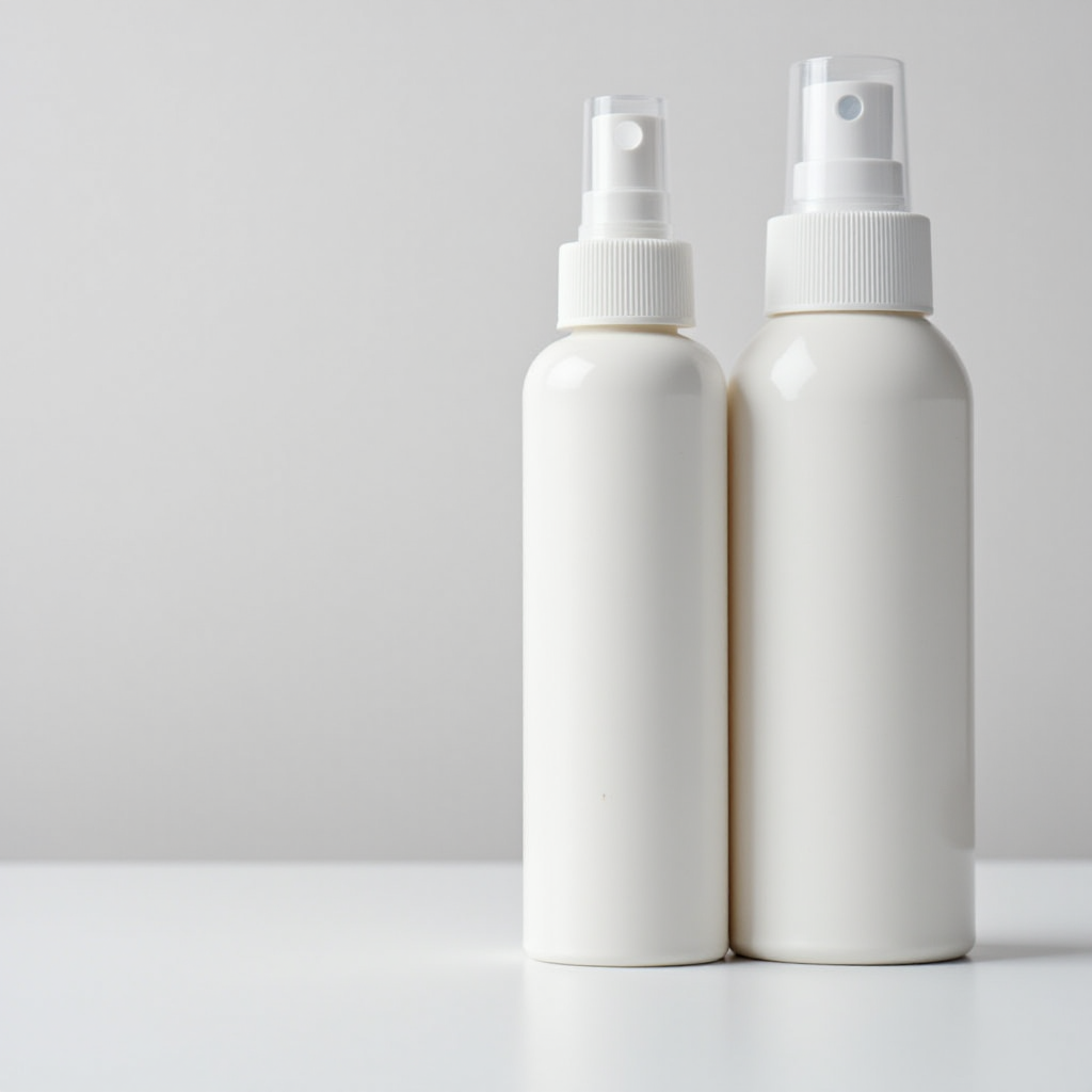 7 Best Spray Suppliers (2026 Review)