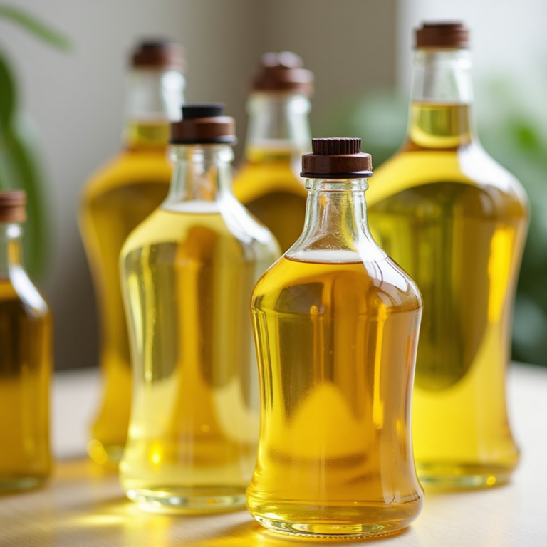 10 Best Wholesale Oil Suppliers (2026 Review)