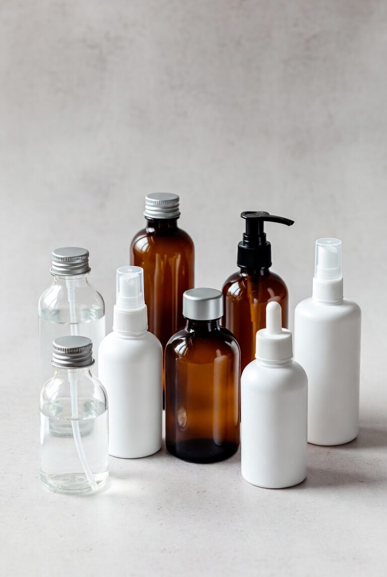 Bottle Compatibility And Fit: MOQ and Lead Time Risks
